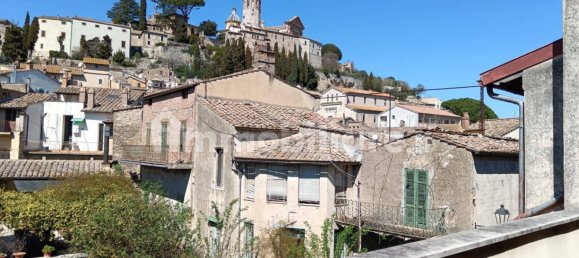 Apartamento de 2 dormitorios en Amelia, Italy No. 22615 42