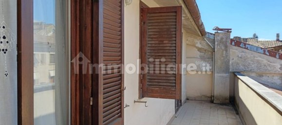 Apartamento de 2 dormitorios en Amelia, Italy No. 22615 35