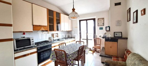 Apartamento de 2 dormitorios en Amelia, Italy No. 22615 16