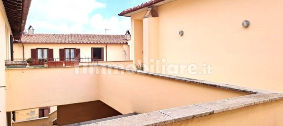 Apartamento de 2 dormitorios en Amelia, Italy No. 22615 7