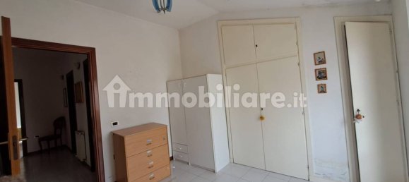 Apartamento de 2 dormitorios en Amelia, Italy No. 22615 23