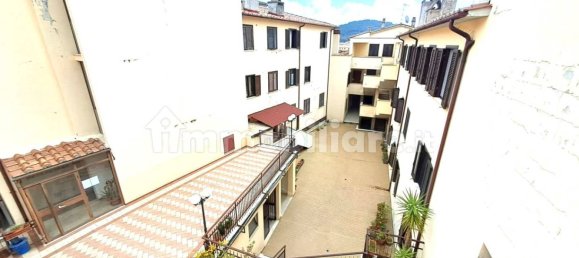 Apartamento de 2 dormitorios en Amelia, Italy No. 22615 5