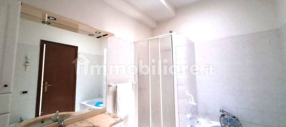 Apartamento de 2 dormitorios en Amelia, Italy No. 22615 31