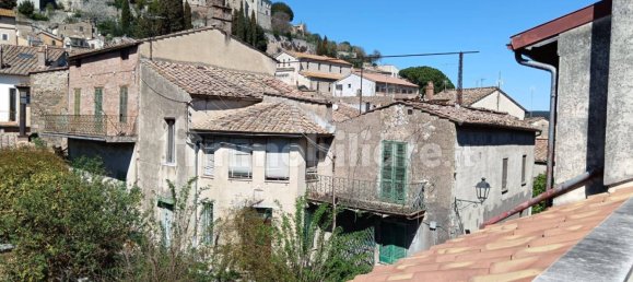 Apartamento de 2 dormitorios en Amelia, Italy No. 22615 43