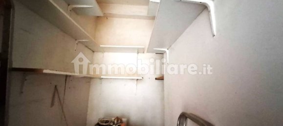 Apartamento de 2 dormitorios en Amelia, Italy No. 22615 33
