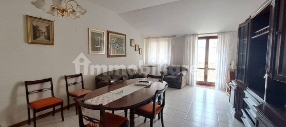 Apartamento de 2 dormitorios en Amelia, Italy No. 22615 14