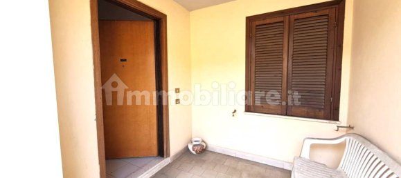 Apartamento de 2 dormitorios en Amelia, Italy No. 22615 9