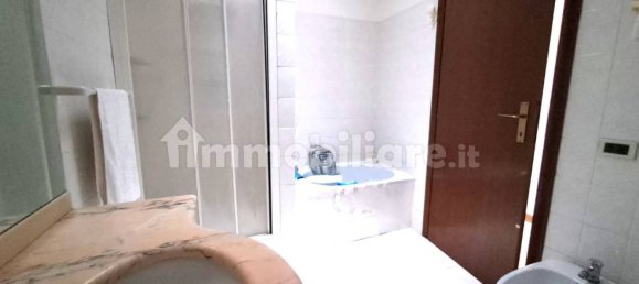 Apartamento de 2 dormitorios en Amelia, Italy No. 22615 28