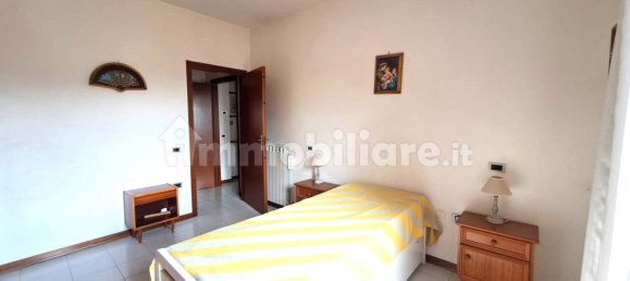 Apartamento de 2 dormitorios en Amelia, Italy No. 22615 18