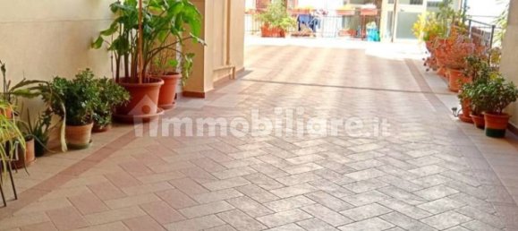 Apartamento de 2 dormitorios en Amelia, Italy No. 22615 8