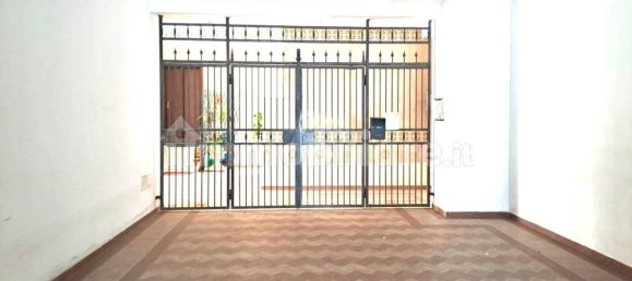 Apartamento de 2 dormitorios en Amelia, Italy No. 22615 44