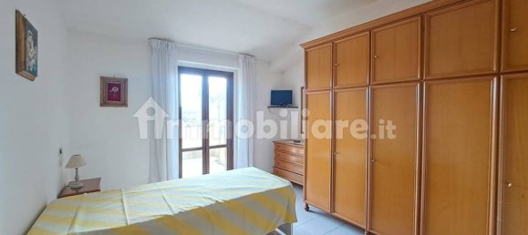 Apartamento de 2 dormitorios en Amelia, Italy No. 22615 21
