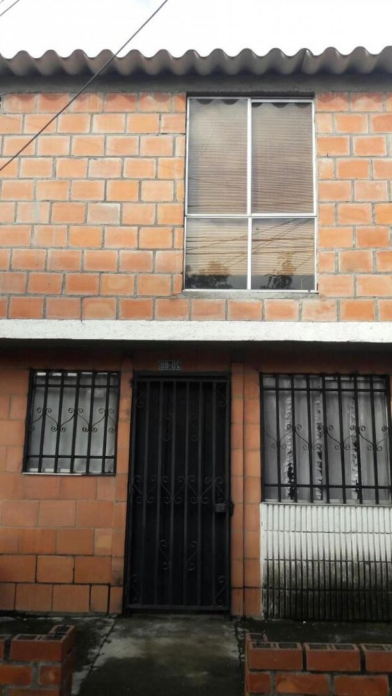 Дом с 3 спальнями в Валье дель Каука, Колумбия № 7933