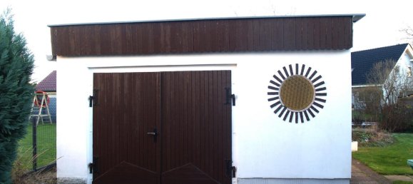 4 rooms Land in Teltow-Flaming, Germany No. 78651 13