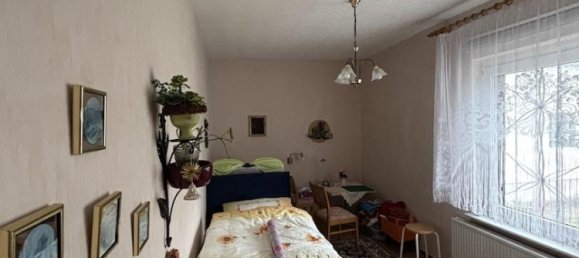 4 rooms Land in Teltow-Flaming, Germany No. 78651 9