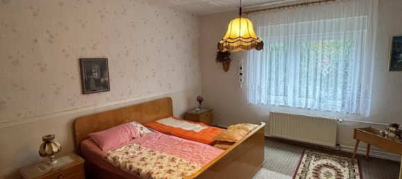 4 rooms Land in Teltow-Flaming, Germany No. 78651 8