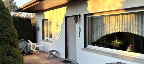 4 rooms Land in Teltow-Flaming, Germany No. 78651 15
