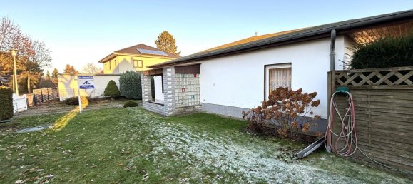 4 rooms Land in Teltow-Flaming, Germany No. 78651 12