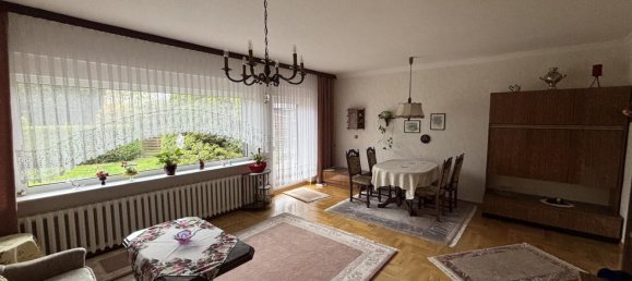 4 rooms Land in Teltow-Flaming, Germany No. 78651 6