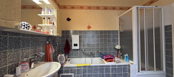 4 rooms Land in Teltow-Flaming, Germany No. 78651 11