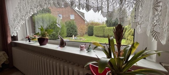 4 rooms Land in Teltow-Flaming, Germany No. 78651 7