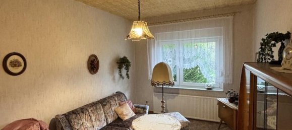4 rooms Land in Teltow-Flaming, Germany No. 78651 10