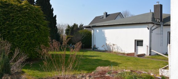 4 rooms Land in Teltow-Flaming, Germany No. 78651 16