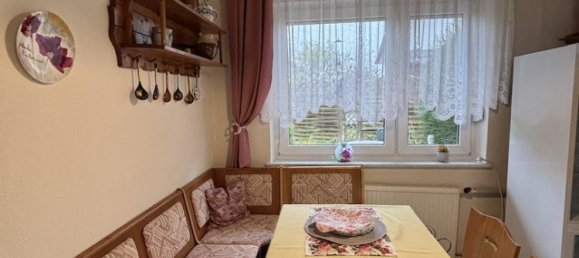 4 rooms Land in Teltow-Flaming, Germany No. 78651 4