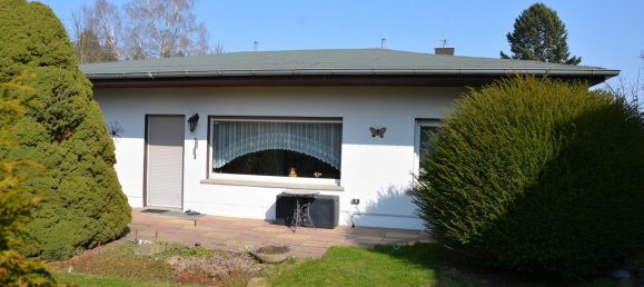 4 rooms Land in Teltow-Flaming, Germany No. 78651 17
