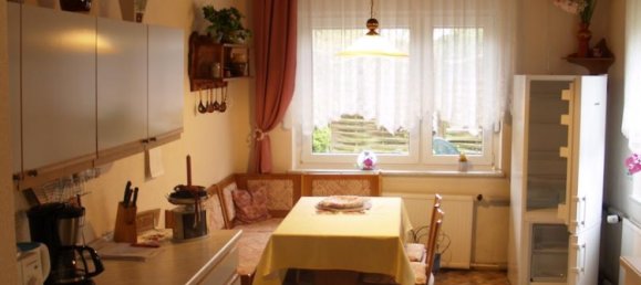 4 rooms Land in Teltow-Flaming, Germany No. 78651 3