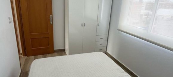 Apartamento de 2 dormitorios en Torrevieja, Spain No. 158872 22