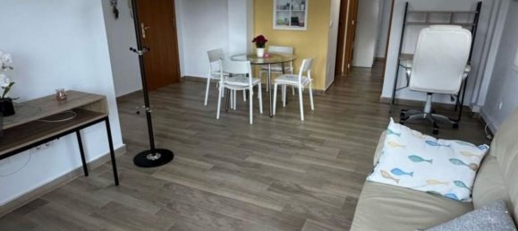 Apartamento de 2 dormitorios en Torrevieja, Spain No. 158872 6