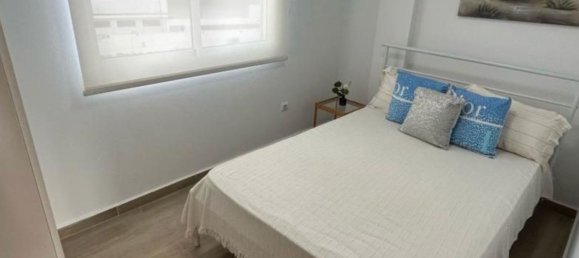 Apartamento de 2 dormitorios en Torrevieja, Spain No. 158872 50