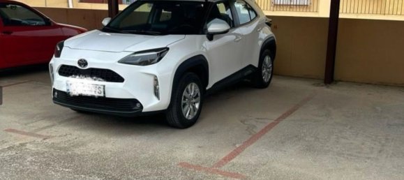 Apartamento de 2 dormitorios en Torrevieja, Spain No. 158872 3