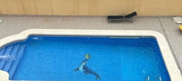 Apartamento de 2 dormitorios en Torrevieja, Spain No. 158872 32