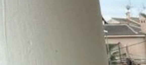 Apartamento de 2 dormitorios en Torrevieja, Spain No. 158872 21