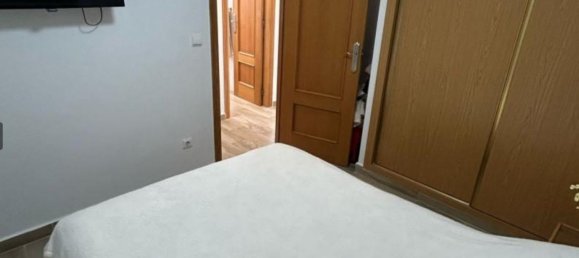 Apartamento de 2 dormitorios en Torrevieja, Spain No. 158872 16