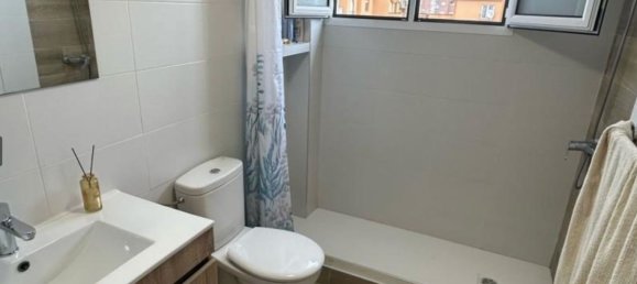 Apartamento de 2 dormitorios en Torrevieja, Spain No. 158872 25