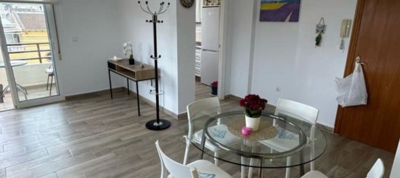 Apartamento de 2 dormitorios en Torrevieja, Spain No. 158872 36