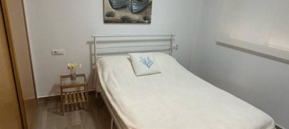Apartamento de 2 dormitorios en Torrevieja, Spain No. 158872 44