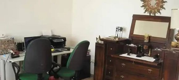 Apartamento de 5 habitaciónes en Isnello, Italy No. 171929 4