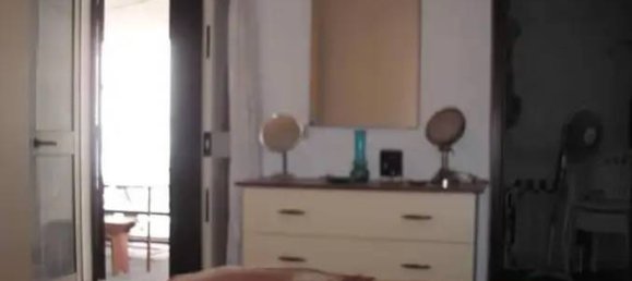 Apartamento de 5 habitaciónes en Isnello, Italy No. 171929 2