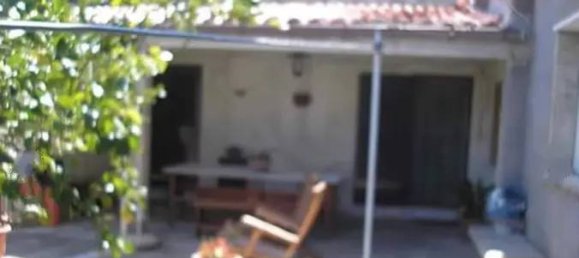 Apartamento de 5 habitaciónes en Isnello, Italy No. 171929 3