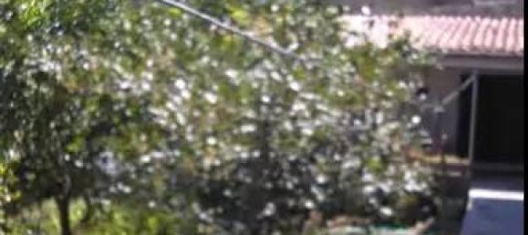 Apartamento de 5 habitaciónes en Isnello, Italy No. 171929 6