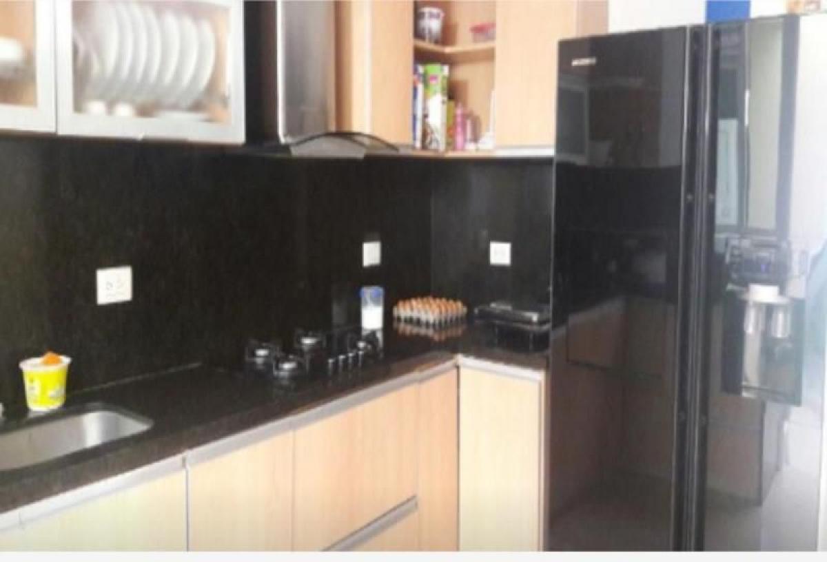 4 bedrooms House in Mexicali, Mexico No. 145590