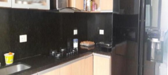 4 bedrooms House in Mexicali, Mexico No. 145590 2