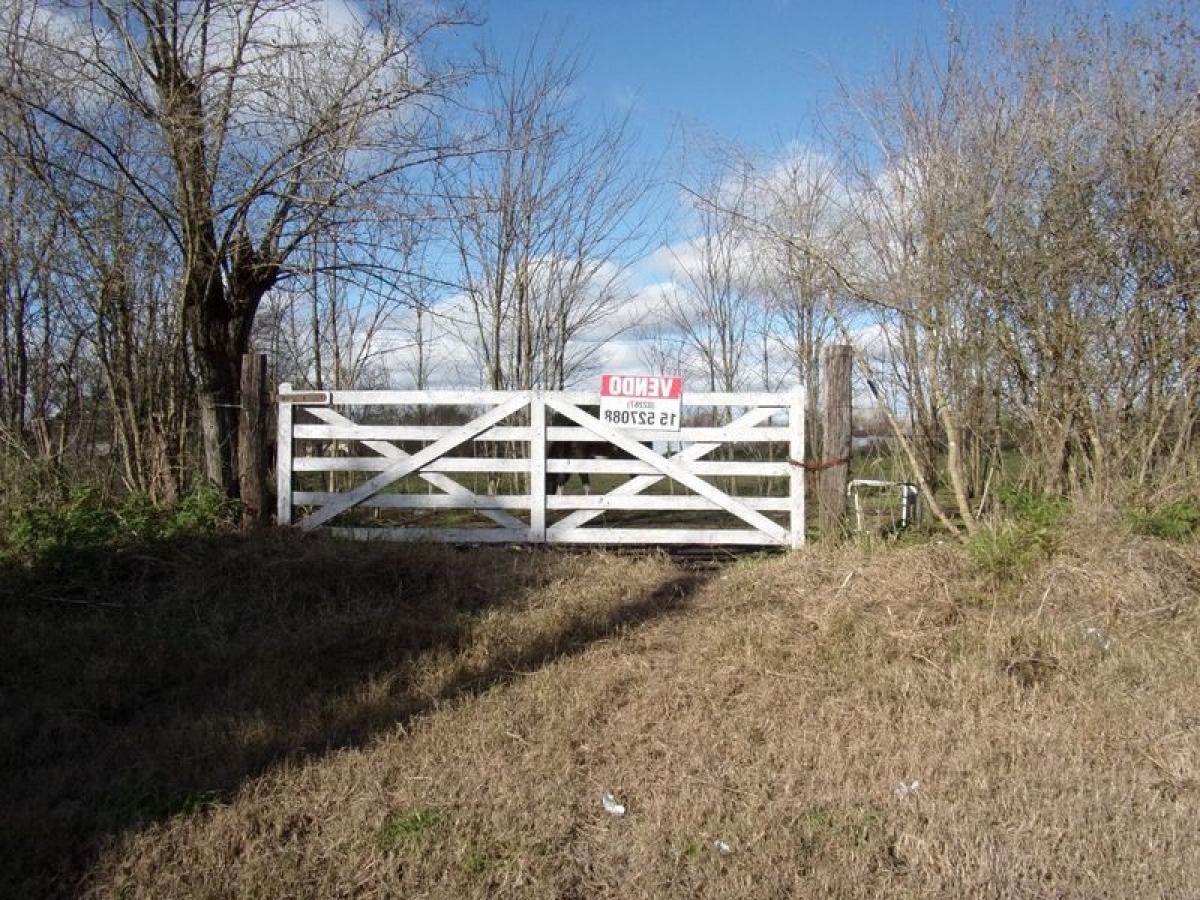 Grundstück in Buenos Aires, Argentina, Nr. 113717