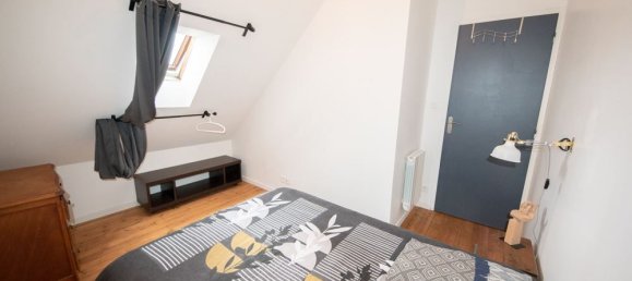 Casa de 6 dormitorios en Finistere, France No. 286440 7