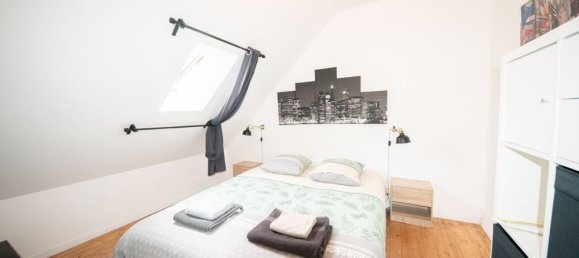 Casa de 6 dormitorios en Finistere, France No. 286440 9