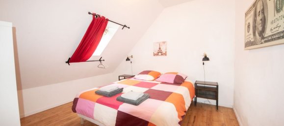 Casa de 6 dormitorios en Finistere, France No. 286440 5